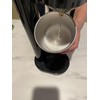 New DiFora ENA Drink Mixer, Milkfrother, Milkshake Maker, 100W., 120V.,
