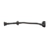 55563097, OEM Standard Heat Resistant Crankcase Ventilation Pipe for Astra