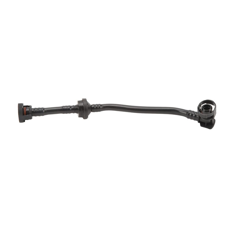55563097, OEM Standard Heat Resistant Crankcase Ventilation Pipe for Astra