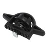2PCS Tie Down Bed Cleat High Strength Replacement for Tacoma