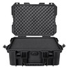Eylar 18" Intact Series Hard Camera Case, Lightweight and Durable