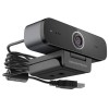 Grandstream GUV3100 Webcam 1080p FullHD USB