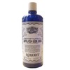 Acqua Distillata Alle Rose (Rose Water) 300 ml by Manetti
