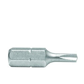 Century Drill and Tool 69121