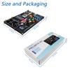 Freenove Projects Kit for Raspberry Pi 5 4 B 3