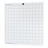 Prime Vinyl Cutting Mat for Silhouette Cameo 4/3/2/1-3 Pieces Standard