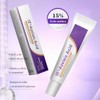 Crema Facial con Ácido Azelaico 15, Vitamina C, Niacinamida (1pcs)