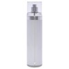 Kenneth Cole White for Her Body Mist for Women, Notes