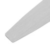 10 Pcs Lawn Mower Metal Blade Replacement Mowing Blade for