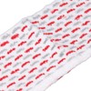 3pcs Microfiber Replacement Mop Pads for Vileda Ultramat UltraMaT 2in1
