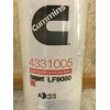Fleetguard Cummins LF9080 | Extented Service Lube Filter