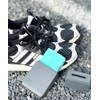 Utaro Soap Case for Washing Solid Soap, Not Only Can