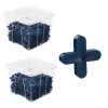 RIDGID Tile Spacers - 3/16 in. (4,76 mm) 500 count