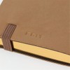EDiT Marks Small Square Notebook, B7 Transformation Using Notebook Paper