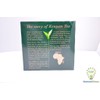 Safari Pure Kenya Tea - 100 Enveloped Tea Bags