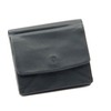 Esquire Coin Purses & Pouches 3910 Black