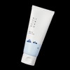 Round Lab 1025 Dokdo Sleeping Pack 100ml / 라운드랩 1025 독도 수면팩 100ml
