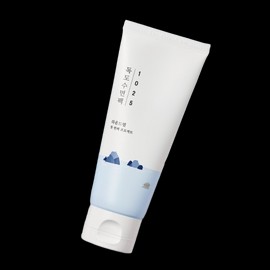 Round Lab 1025 Dokdo Sleeping Pack 100ml / 라운드랩 1025 독도 수면팩 100ml