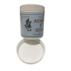 Pomada Arnica y Ruda con Extratos Naturales de Pino, Ruda,