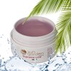 UV ALL IN ONE Fiberglas Gel ROSA 30 ml Supreme