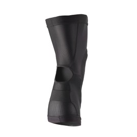 SixSixOne 661 Recon V2 Knee Pads - Small