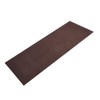 Zerone 140 cm x 50 cm Speaker Grill Cloth Fabric