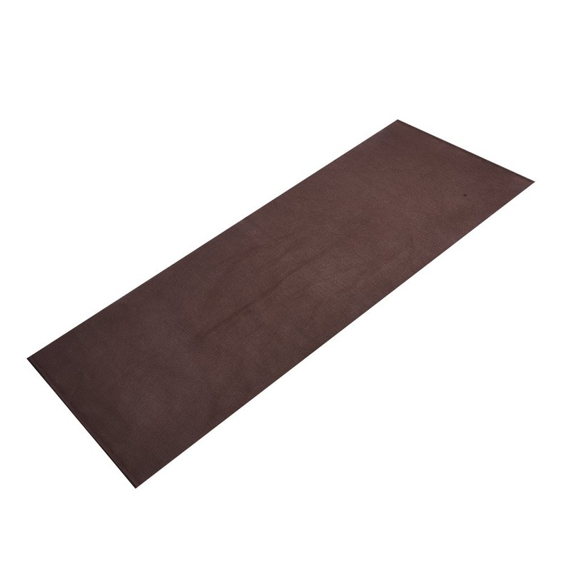Zerone 140 cm x 50 cm Speaker Grill Cloth Fabric