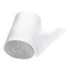 Absorbentes De Bambú Universales- 5 Pack                                                                                                              