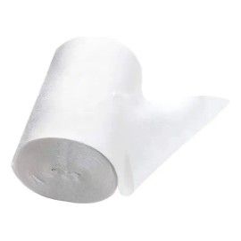 Absorbentes De Bambú Universales- 5 Pack                                                                                                              