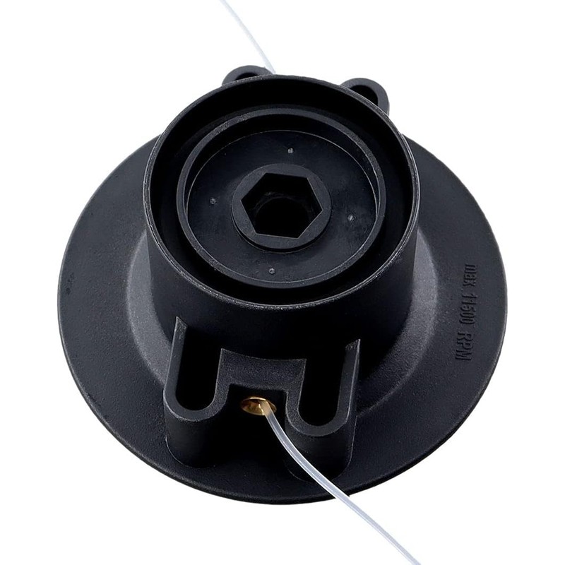 Applearwen Cutting Head for Stihl Autocut C5-2 FS38 FS45 FS50