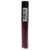 Rimmel Stay Satin Liquid Lip, Have A Cow (1 Count)