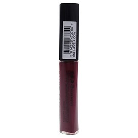 Rimmel Stay Satin Liquid Lip, Have A Cow (1 Count)