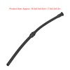 Husqvarna 61 Rancher Fuel Pipe Hose Line Replacement Fit for