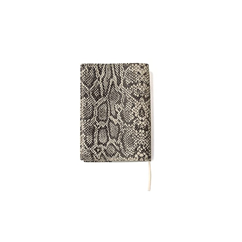 ABOOK Book Cover, 6 Sizes, New Edition, 46 Size, B6