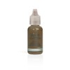 HD Air Liquid Make-up