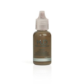 HD Air Liquid Make-up