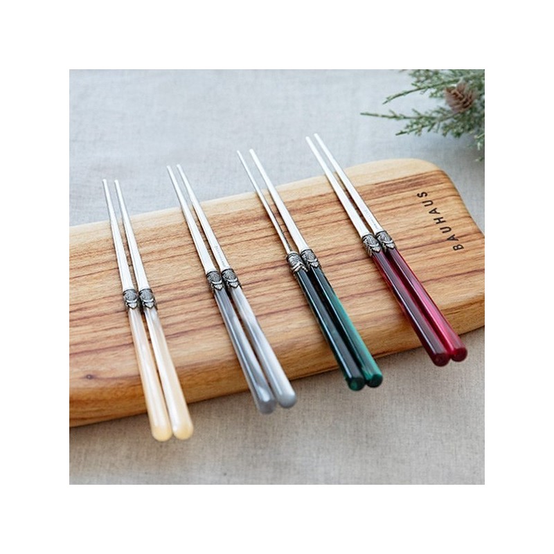 Select 1 D&D Roma NEW Korean Set for 1 /