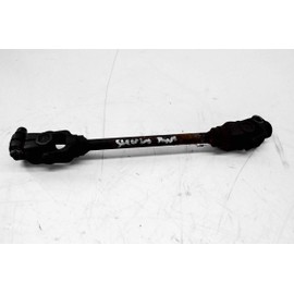Polaris Ranger Steering Shaft with Joint, Lower, Genuine OEM Part 1823667, Qty 1