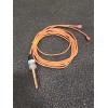 Sensata PS80-02-1589 117-054 Pressure Sensor Switch with 65" Leads