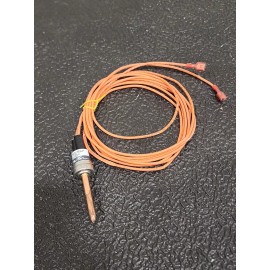 Sensata PS80-02-1589 117-054 Pressure Sensor Switch with 65" Leads