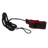 TITA-DONG Premium Surfboard Foot Rope, Paddle Board Leg Ankle Strap,