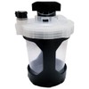 17P550 Paint Bucket Fits for FLEXLINER System 32 OZ