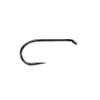 Partridge Competition Barbless SUD2 Ideal Standard Dry Fly Hook sizes