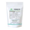 Herbal Magic's Pure & Natural Baheda Powder/Bibhitaki Fruit Powder -
