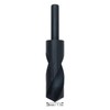 Drill Bit High Hardness Fast Cutting Stable Durable 28mm 1/2in