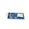 JZK 5x Micro SD card module 3.3V 5V with SPI