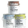 Fabulon Professional Floor Finish Heavy Duty Super Satin - Quart