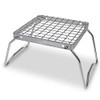 HAC Outdoor Grill Stand W25 x D18 x H12 cm