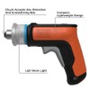 BLACK+DECKER BCRTA601I Cordless Furniture Assembly Tool/Screwdriver