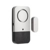 4 Set Door Window Alarm 120DB High Accuracy Safety Door